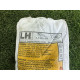 Airbag сидения (airbag / безопасность) LAND ROVER Range Rover Evoque L538 2015 2.0 LR026021