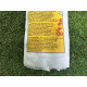 Airbag сидения (airbag / безопасность) LAND ROVER Range Rover Evoque L538 2015 2.0 LR026021