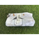 Airbag сидения (airbag / безопасность) LAND ROVER Range Rover Evoque L538 2015 2.0 LR026021