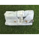 Airbag сидения (airbag / безопасность) LAND ROVER Range Rover Evoque L538 2015 2.0 LR026021