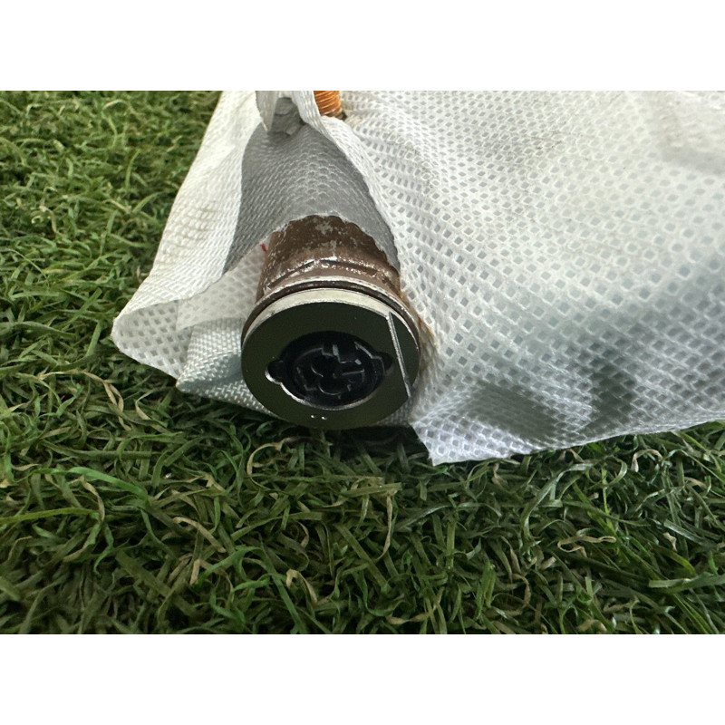Airbag сидения (airbag / безопасность) LAND ROVER Range Rover Evoque L538 2015 2.0 LR026021