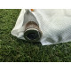 Airbag сидения (airbag / безопасность) LAND ROVER Range Rover Evoque L538 2015 2.0 LR026021