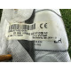 Airbag сидения (airbag / безопасность) LAND ROVER Range Rover Evoque L538 2015 2.0 LR026021