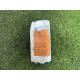 Airbag сидения (airbag / безопасность) LAND ROVER Range Rover Evoque L538 2015 2.0 LR026019