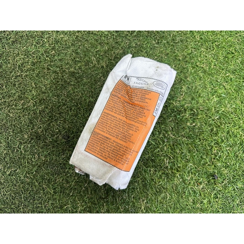 Airbag сидения (airbag / безопасность) LAND ROVER Range Rover Evoque L538 2015 2.0 LR026019