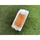 Airbag сидения (airbag / безопасность) LAND ROVER Range Rover Evoque L538 2015 2.0 LR026019