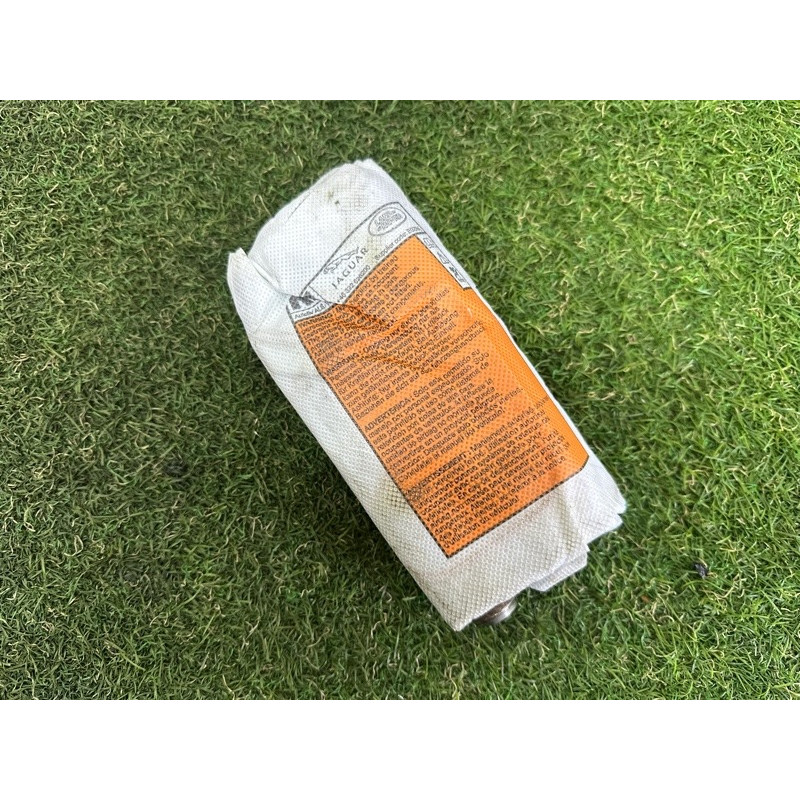 Airbag сидения (airbag / безопасность) LAND ROVER Range Rover Evoque L538 2015 2.0 LR026019