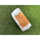 Airbag сидения (airbag / безопасность) LAND ROVER Range Rover Evoque L538 2015 2.0 LR026019