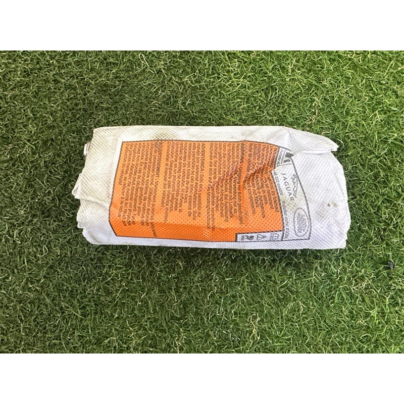 Airbag сидения (airbag / безопасность) LAND ROVER Range Rover Evoque L538 2015 2.0 LR026019