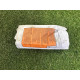 Airbag сидения (airbag / безопасность) LAND ROVER Range Rover Evoque L538 2015 2.0 LR026019