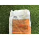 Airbag сидения (airbag / безопасность) LAND ROVER Range Rover Evoque L538 2015 2.0 LR026019