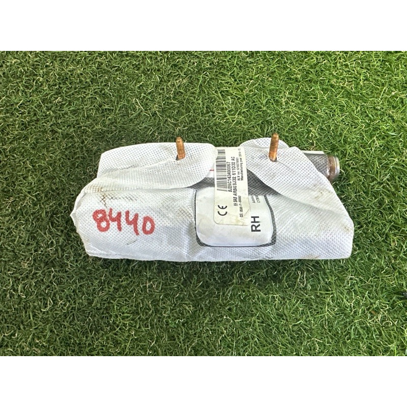 Airbag сидения (airbag / безопасность) LAND ROVER Range Rover Evoque L538 2015 2.0 LR026019