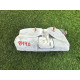 Airbag сидения (airbag / безопасность) LAND ROVER Range Rover Evoque L538 2015 2.0 LR026019