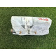 Airbag сидения (airbag / безопасность) LAND ROVER Range Rover Evoque L538 2015 2.0 LR026019