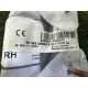 Airbag сидения (airbag / безопасность) LAND ROVER Range Rover Evoque L538 2015 2.0 LR026019