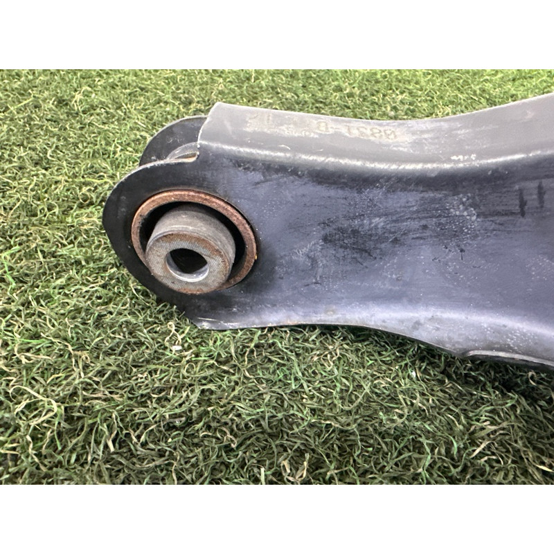 Рычаг підвіски (підвіска) Nissan Rogue T33 2021 2.5 PR25DD 551B06RA0A