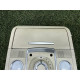 Плафон салона (салон) AUDI Q7 4L 2015 3.0 CNRB 4L0947140U57
