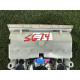 Плафон салона (салон) AUDI Q7 4L 2015 3.0 CNRB 4L0947140U57