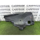 Підкрилок (кузов і елементи) BMW X5 E70 2011 3.0 51717234832