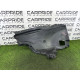 Підкрилок (кузов і елементи) BMW X5 E70 2011 3.0 51717234832