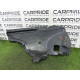 Підкрилок (кузов і елементи) BMW X5 E70 2011 3.0 51717234832