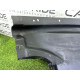 Підкрилок (кузов і елементи) BMW X5 E70 2011 3.0 51717234832