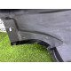 Підкрилок (кузов і елементи) BMW X5 E70 2011 3.0 51717234832