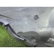 Підкрилок (кузов і елементи) BMW X5 E70 2011 3.0 51717234832