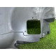 Підкрилок (кузов і елементи) BMW X5 E70 2011 3.0 51717234832