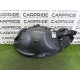 Підкрилок (кузов і елементи) BMW X5 E70 2011 3.0 51717234832