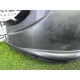 Підкрилок (кузов і елементи) BMW X5 E70 2011 3.0 51717234832