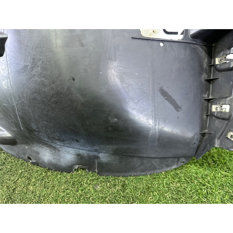Підкрилок (кузов і елементи) BMW X5 E70 2011 3.0 51717234832