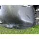 Підкрилок (кузов і елементи) BMW X5 E70 2011 3.0 51717234832