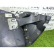 Підкрилок (кузов і елементи) BMW X5 E70 2011 3.0 51717234832
