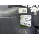 Підкрилок (кузов і елементи) BMW X5 E70 2011 3.0 51717234832
