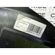 Підкрилок (кузов і елементи) BMW X5 E70 2011 3.0 51717234832