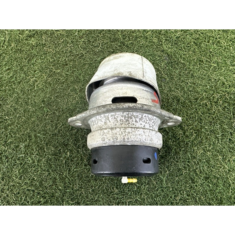 Подушка двигателя (двигатель и элементы) AUDI Q7 4L 2015 3.0 CNRB 7L8199131F