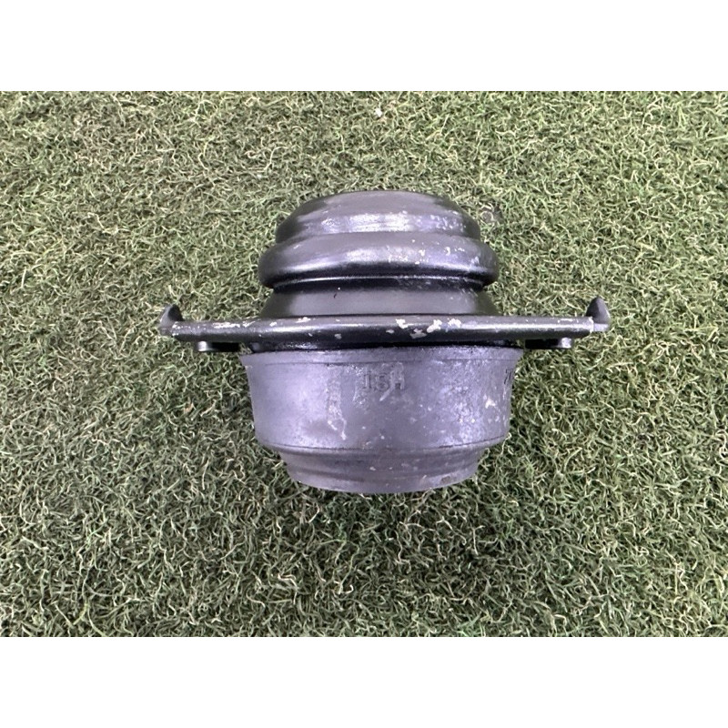 Подушка двигуна (двигун та елементи) Mercedes-Benz GL X164 2011 3.0 A2512404417
