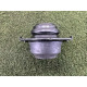 Подушка двигуна (двигун та елементи) Mercedes-Benz GL X164 2011 3.0 A2512404417