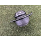Подушка двигуна (двигун та елементи) Mercedes-Benz GL X164 2011 3.0 A2512404417