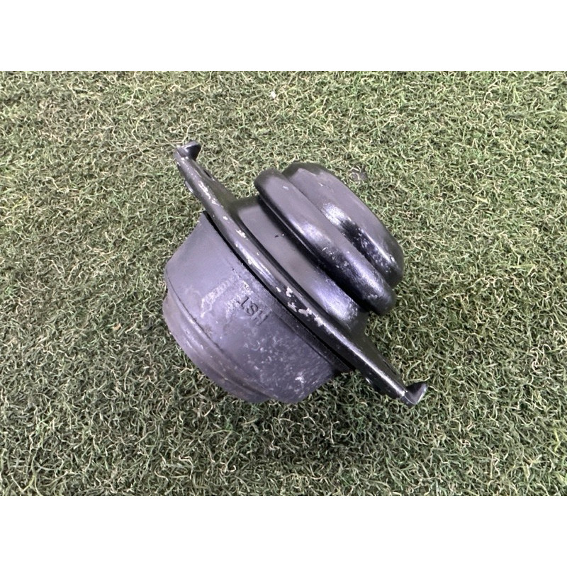 Подушка двигуна (двигун та елементи) Mercedes-Benz GL X164 2011 3.0 A2512404417
