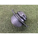 Подушка двигуна (двигун та елементи) Mercedes-Benz GL X164 2011 3.0 A2512404417