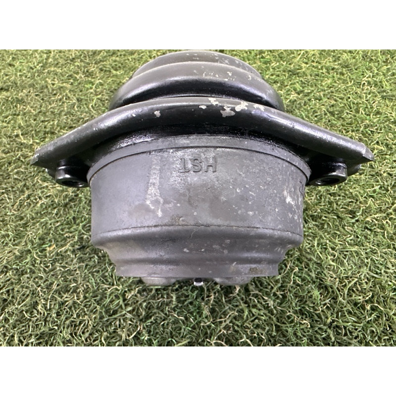 Подушка двигуна (двигун та елементи) Mercedes-Benz GL X164 2011 3.0 A2512404417