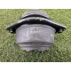 Подушка двигуна (двигун та елементи) Mercedes-Benz GL X164 2011 3.0 A2512404417