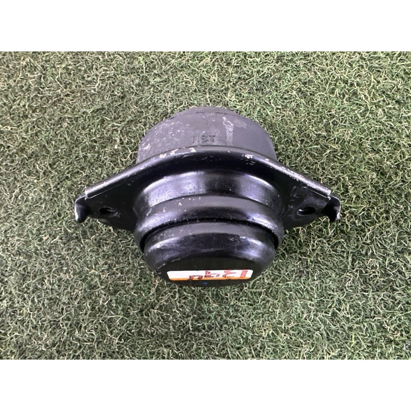 Подушка двигуна (двигун та елементи) Mercedes-Benz GL X164 2011 3.0 A2512404417