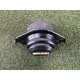 Подушка двигуна (двигун та елементи) Mercedes-Benz GL X164 2011 3.0 A2512404417