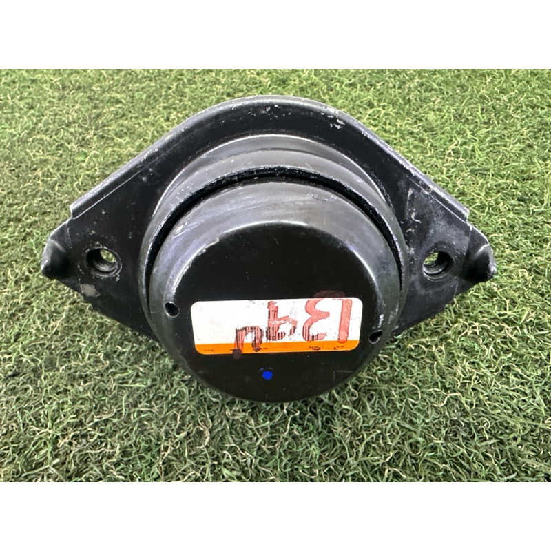 Подушка двигуна (двигун та елементи) Mercedes-Benz GL X164 2011 3.0 A2512404417