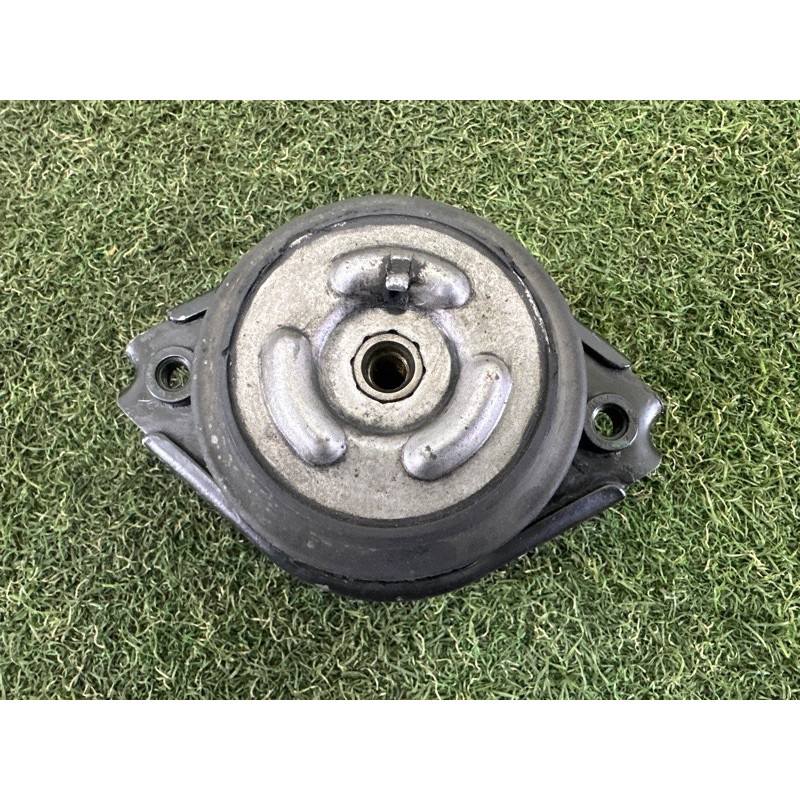 Подушка двигуна (двигун та елементи) Mercedes-Benz GL X164 2011 3.0 A2512404417