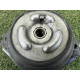 Подушка двигуна (двигун та елементи) Mercedes-Benz GL X164 2011 3.0 A2512404417
