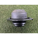 Подушка двигуна (двигун та елементи) Mercedes-Benz GL X164 2011 3.0 A2512404417